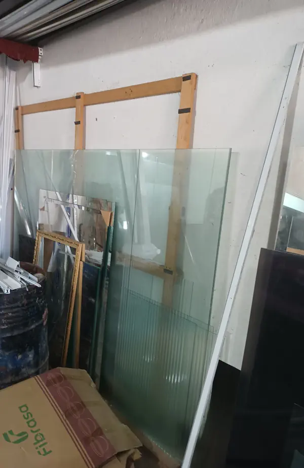 jc vidraçaria esquadrias de alumínio embu das artes 600