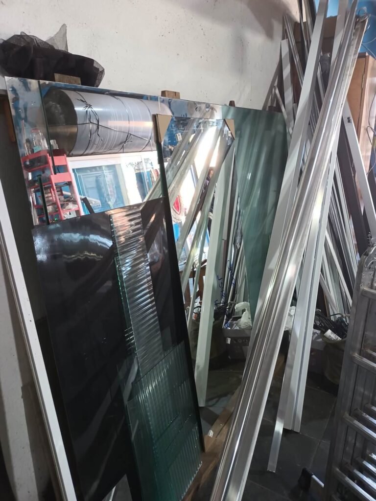 jc vidraçaria esquadrias de alumínio embu das artes 7