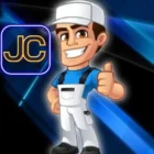 JC Vidraçaria - esquadrias de Alumínio - Embu das Artes