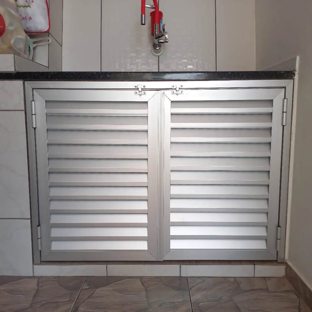 janela de alumínio esquadrias de alumínio jc vidraçaria