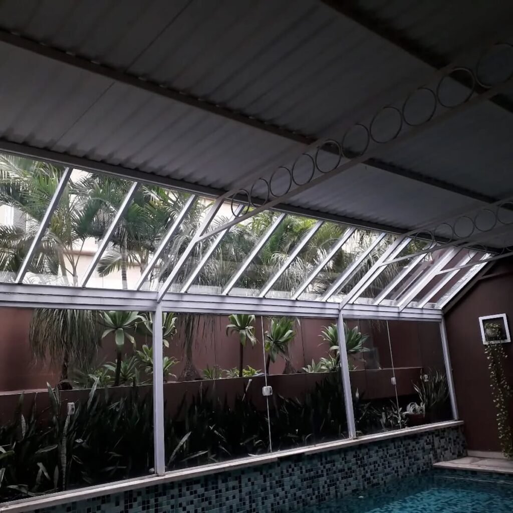 janela de alumínio esquadrias de alumínio jc vidraçaria 2