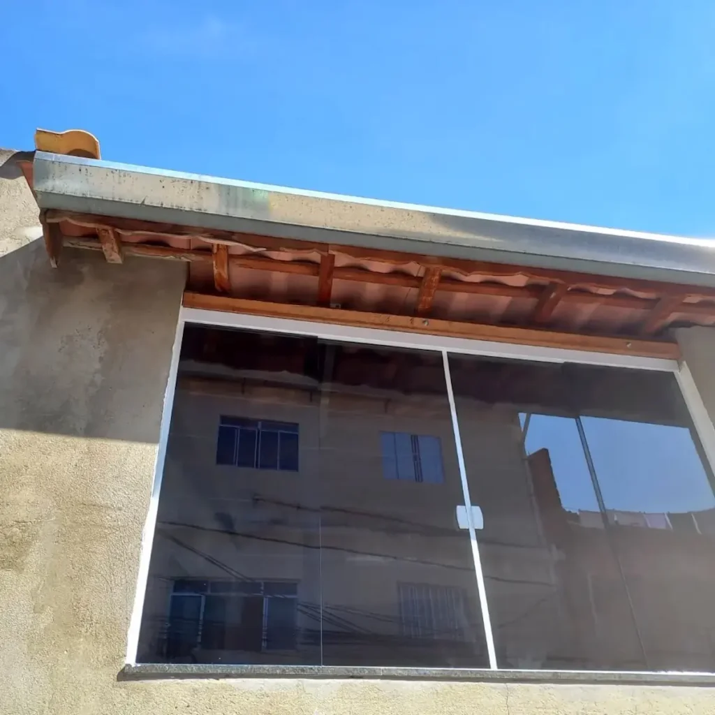 vitro de alumínio janela de alumínio esquadrias de alumínio jc vidraçaria 2